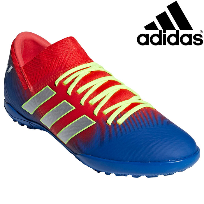 soccer messi shoes