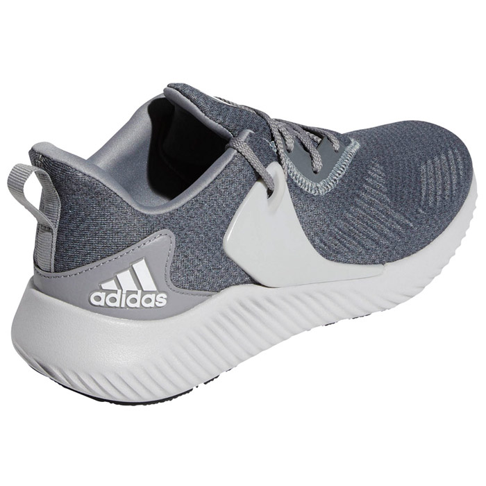adidas alphabounce rc adidas alphabounce rc