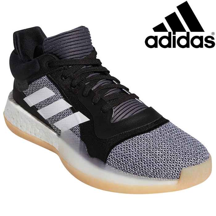 marquee low adidas