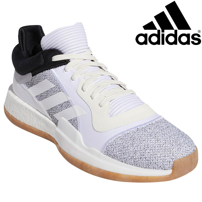 adidas marquee boost low