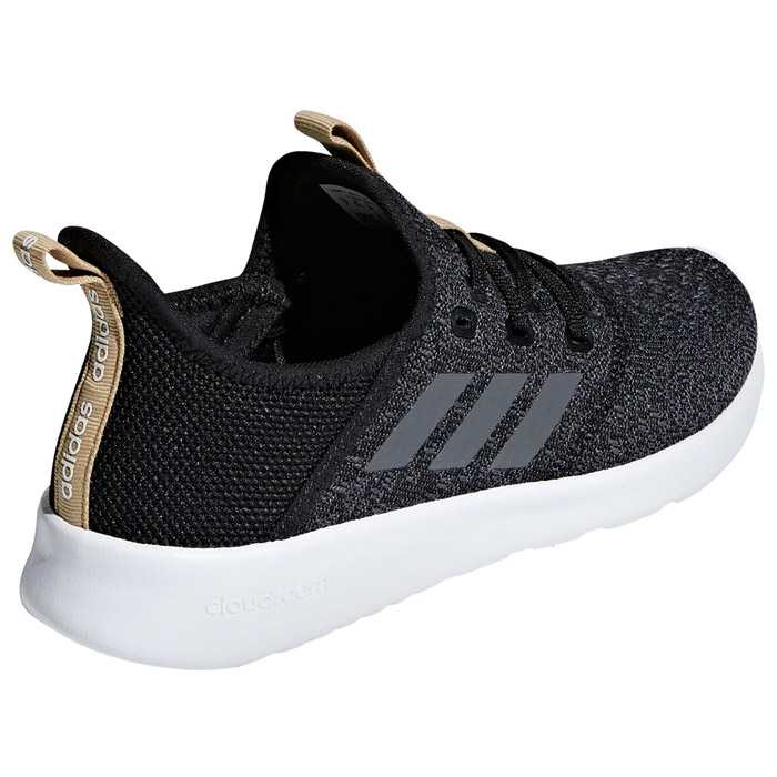 adidas cloudfoam pure f34677