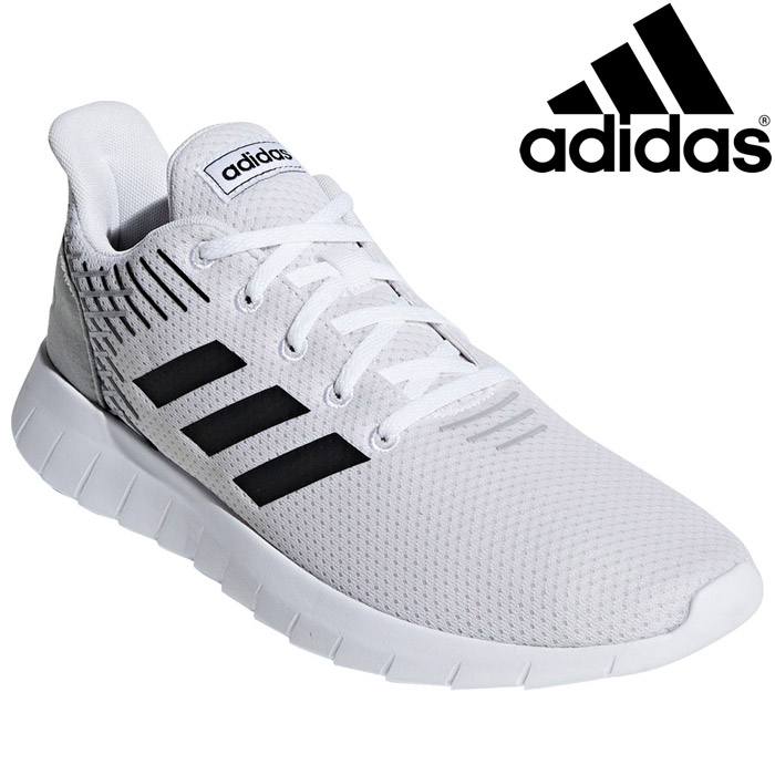 adidas asweerun trainers