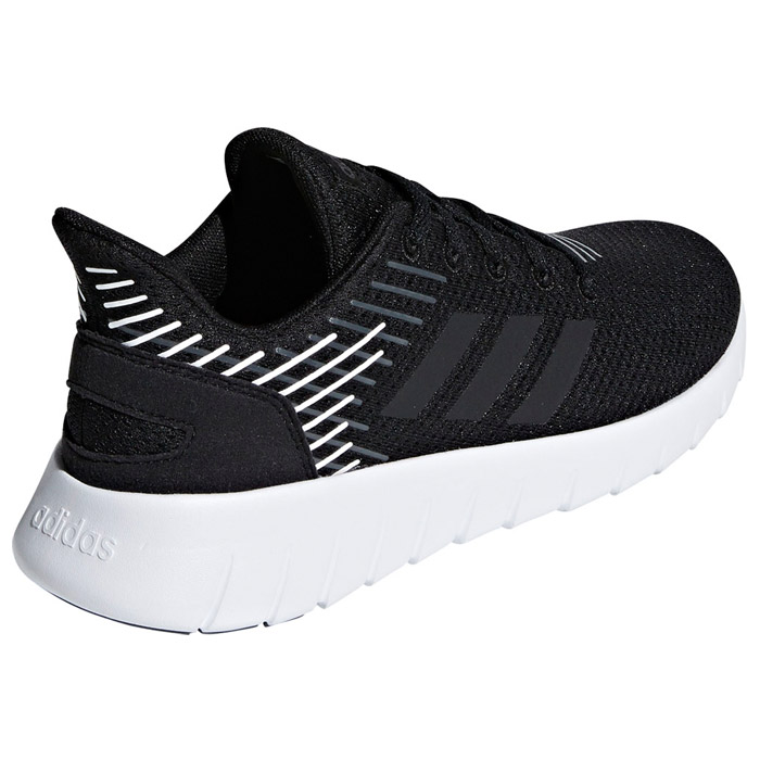 adidas asweerun f36339