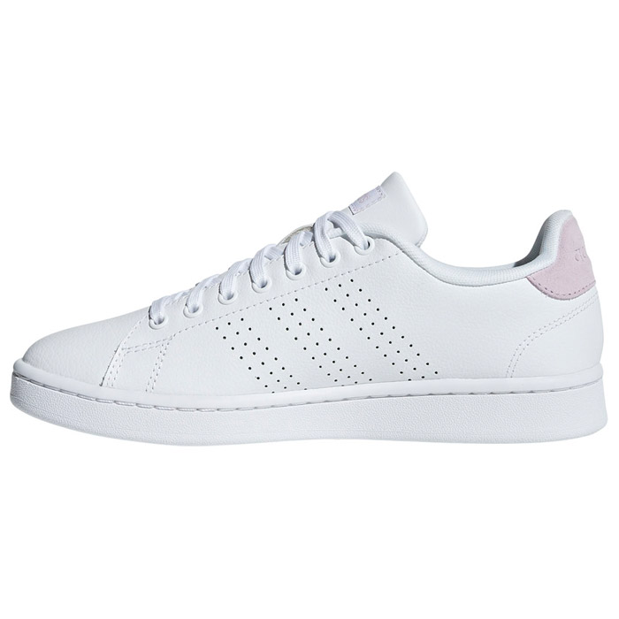 f36481 adidas