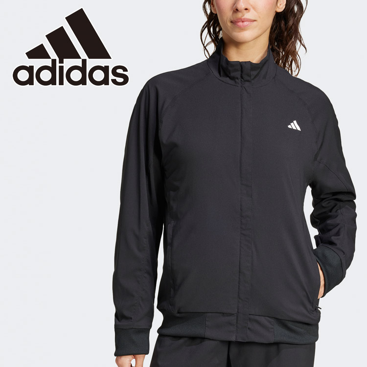adidas - ★海外購入★adidas × RICH MNISI テニスウエア US Sサイズ 楽天市場】海外レアモデル【USサイズ】アディダス(adidas