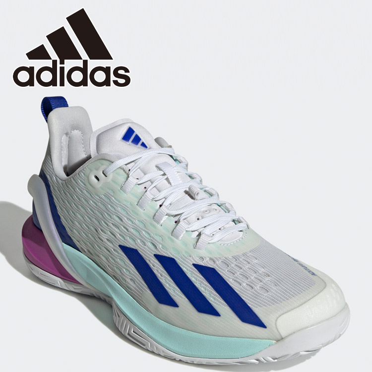 シューズ adidas ADIZERO RS15 PRO IF0519 IF0519adidas_Pair.png?v=