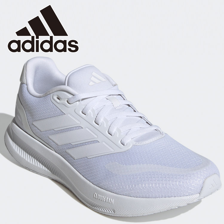 更にお値引き中❗️adidas ポンディング生地　上下　XL adidas（アディダス） メンズ ジャージ パンツ スリーストライプス