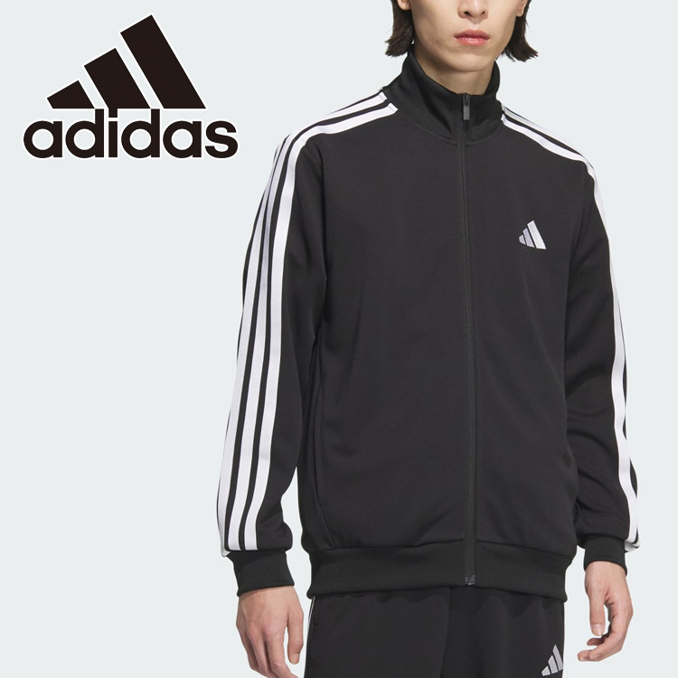 adidas トラックジャケット アディダス jzr00-jv6978_1.jpg