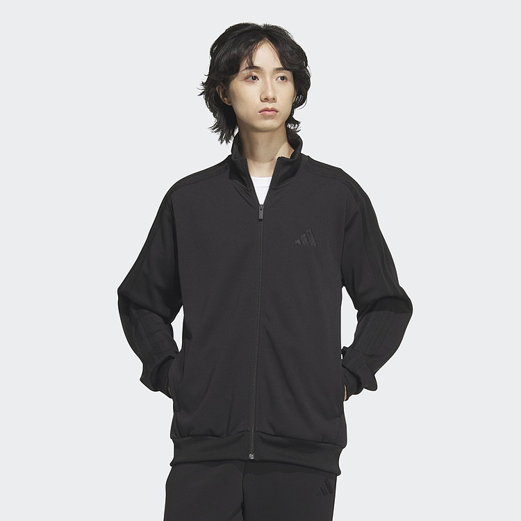 adidas トラックジャケット 上下セット 楽天市場】アディダス ジャージ上下セット レディース チーム