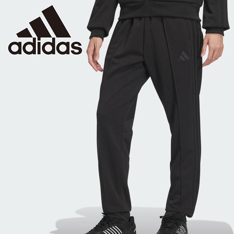 楽天市場】adidas アディダス 【メンズ】スリーストライプス