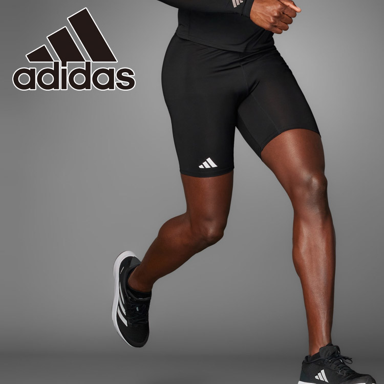 adidas 陸上女子 ADIZERO HEAT.RDY XS ランニングパンツ Amazon | [アディダス] ランニング ショートパンツ 速乾冷却