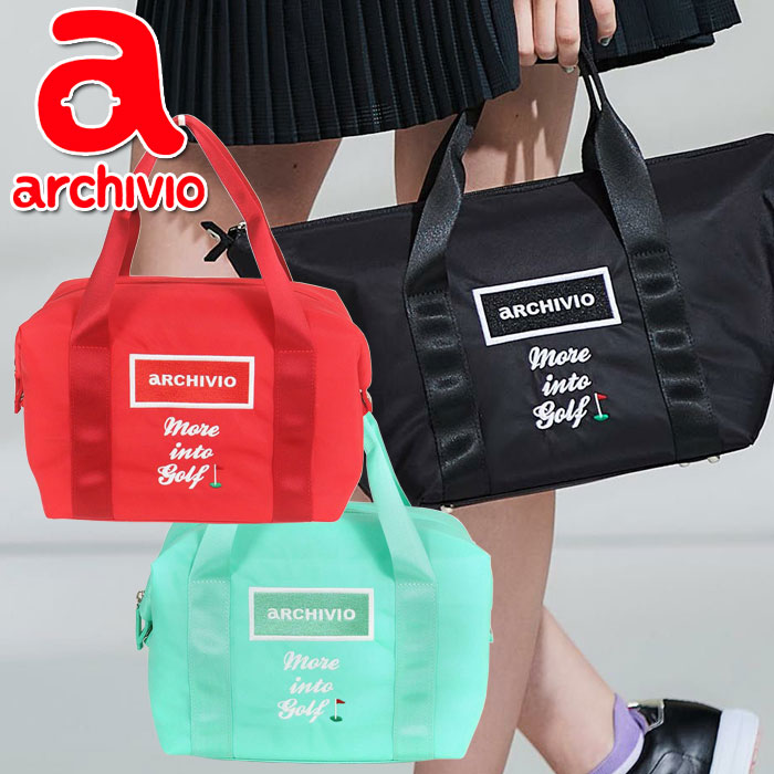 アルチビオカートバッグ 楽天市場】【当店在庫】アルチビオ 春夏 ゴルフ ボックスカートバッグ