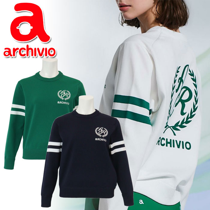 ⭐︎美品⭐︎ アルチビオ　ジャケット 楽天市場】【当店在庫】アルチビオ 春夏 ゴルフ エンブレム風