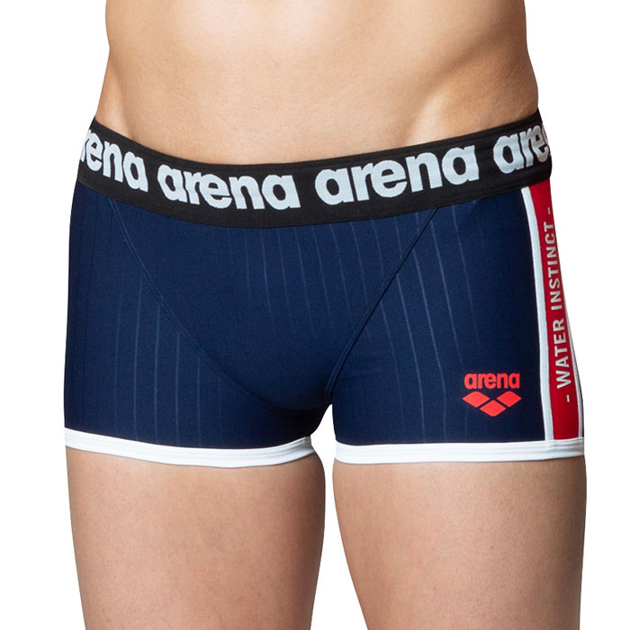 arena swimming shorts