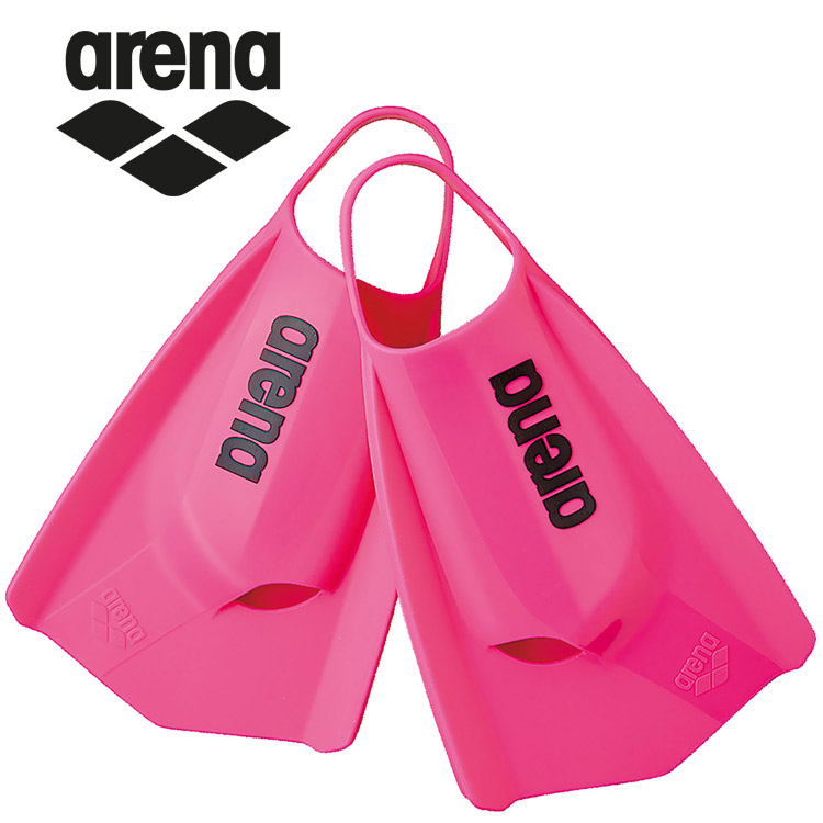 楽天市場】アリーナ (arena) 競泳 水泳 アクセサリー 練習用品