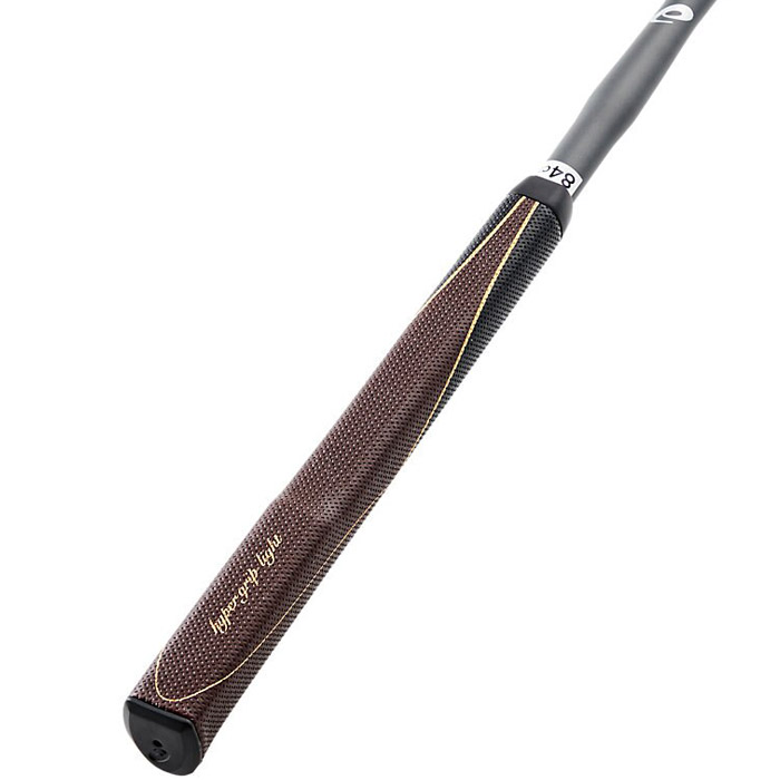 アシックスグラウンドゴルフGGストロングショットハイパーTCクラブ3283A048-020