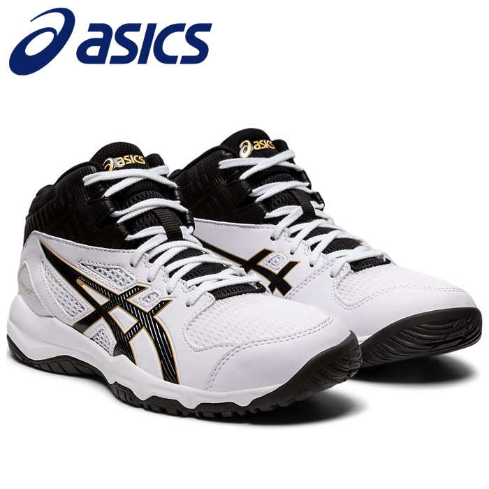 basketball shoes under 100