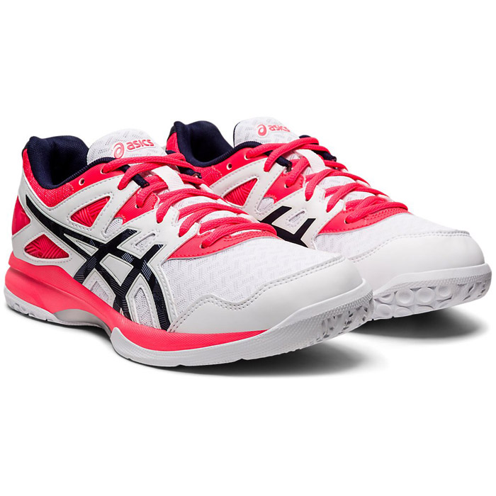asics task asics task