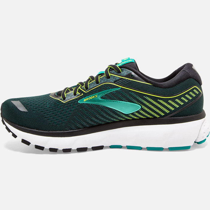 brooks thailand shoes