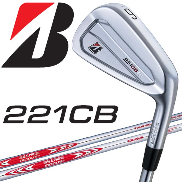 楽天市場】テーラーメイド ステルス アイアン 5本セット KBS MAX MT85JPスチール 2022モデル 日本仕様 : アネックススポーツ