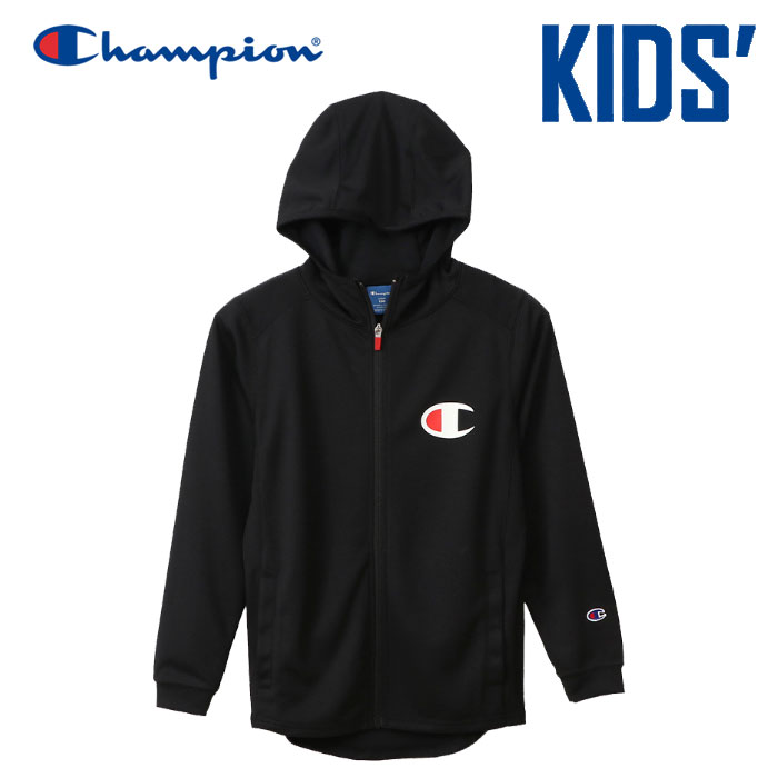 champion sweatshirt youth