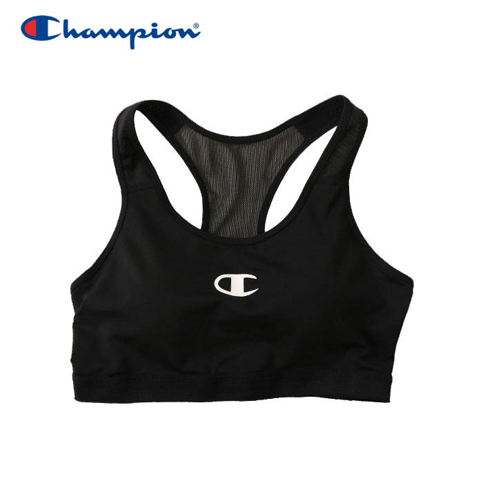 shop champion sports