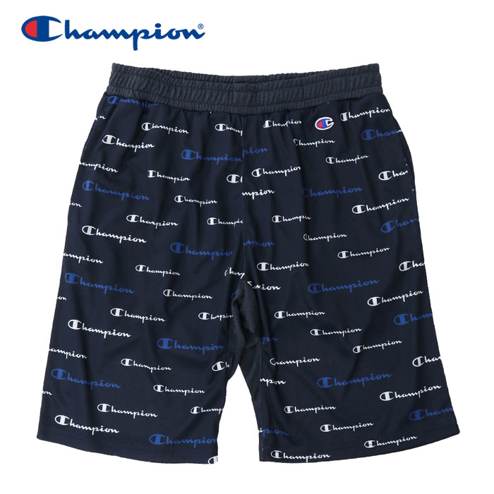 champion vapor underwear