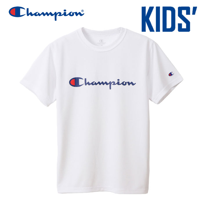 raptors shirts championship