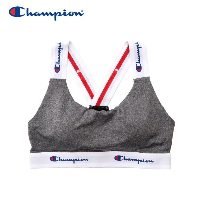 shop champion sports