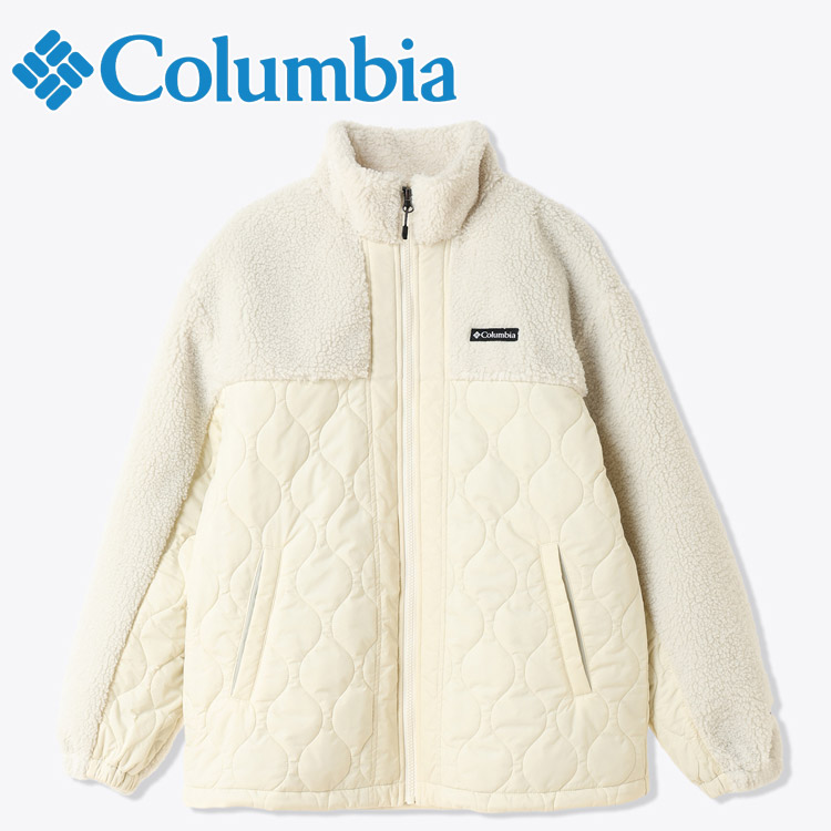 楽天市場】コロンビア スノーボードウェア ジャケット レディース