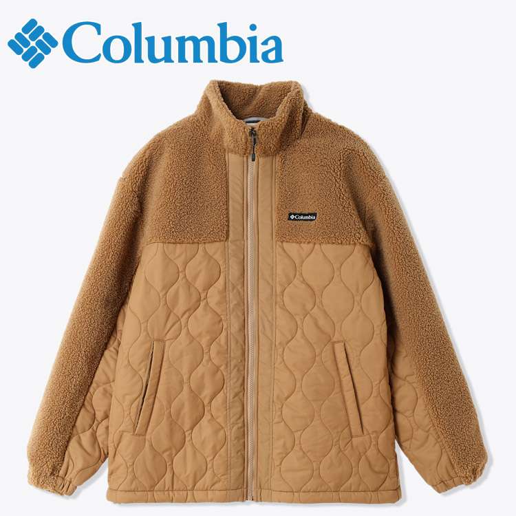 コロンビア　ウィリバード　インターチェンジ　2way スノボ　レディース 楽天市場】コロンビア スノーボードウェア ジャケット レディース