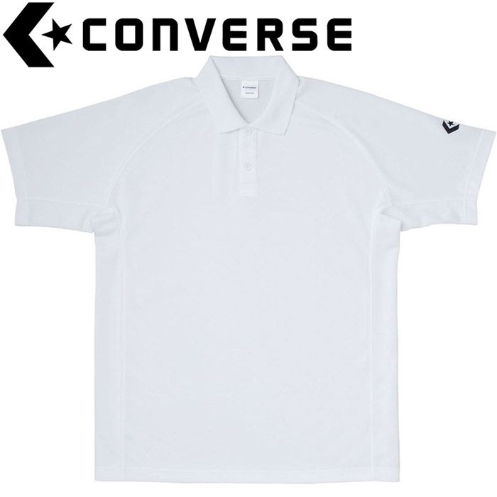 polo big size