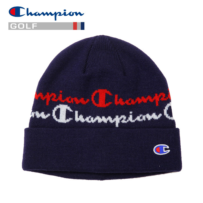 champion winter hats