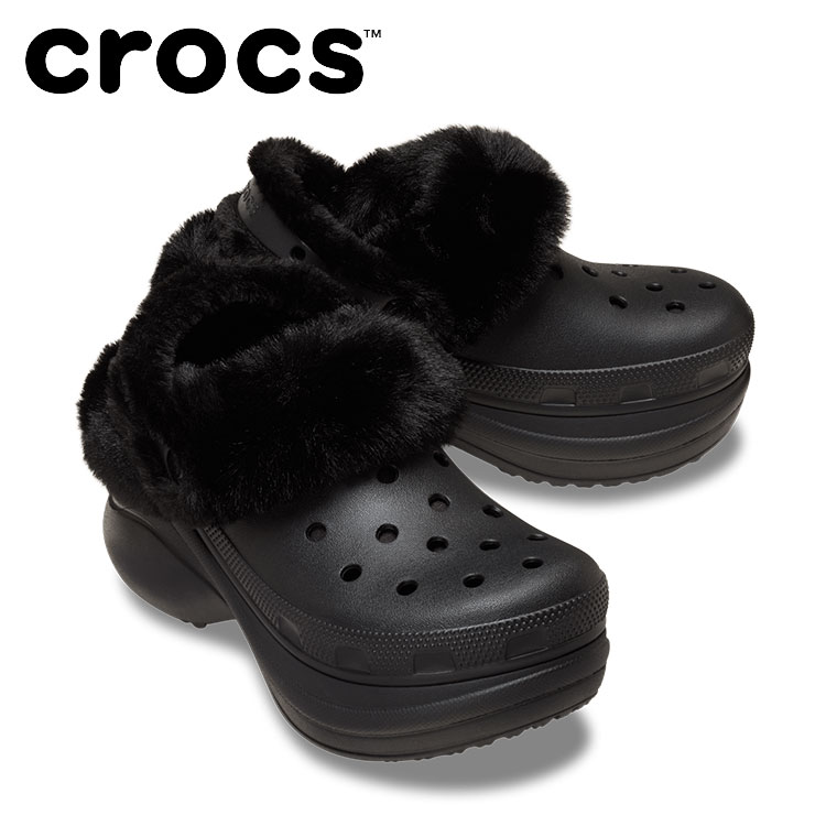 楽天市場】クロックス/CROCS サイプラス4ヒールW ヒールサンダル
