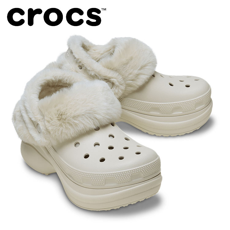 楽天市場】クロックス/CROCS サイプラス4ヒールW ヒールサンダル