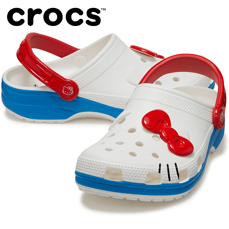 楽天市場】クロックス crocs モンスターズ・インク 「サリー 楽天市場】クロックス crocs モンスターズ・インク 「サリー
