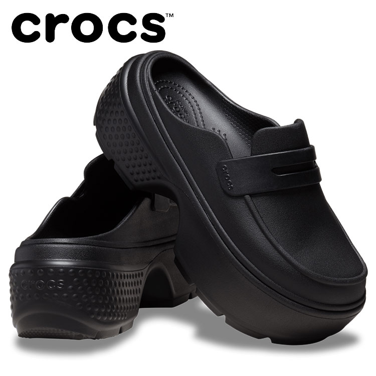 楽天市場】クロックス crocs モンスターズ・インク 「サリー 楽天市場】クロックス crocs モンスターズ・インク 「サリー