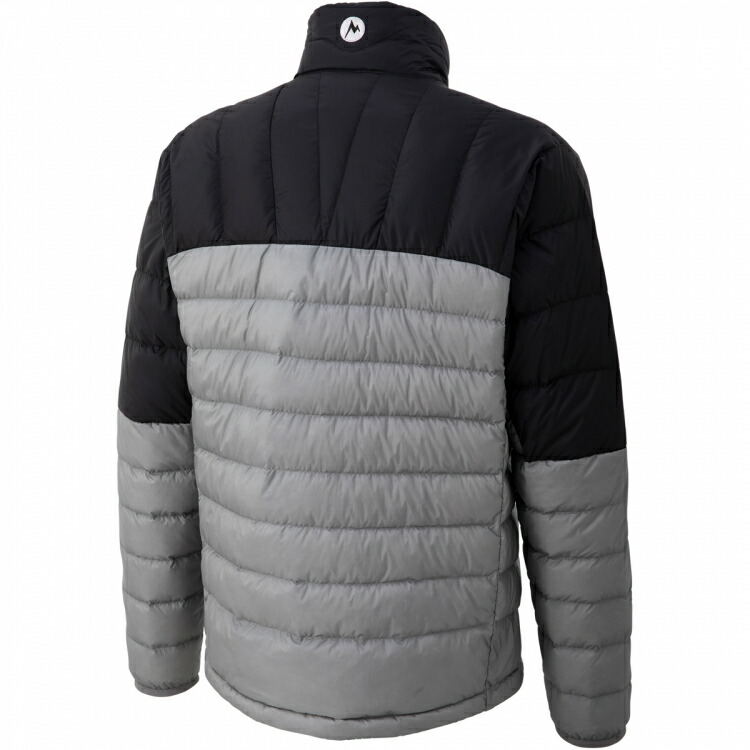 超人気 楽天市場 マーモット アウトドア Douce Down Jacket デュースダウンジャケット メンズ Tomqjl21 Slbk アネックススポーツ 絶対一番安い Dogalmaya Com