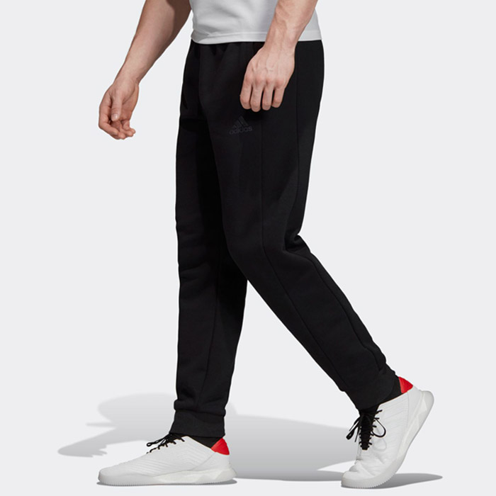 adidas tango club home jogger