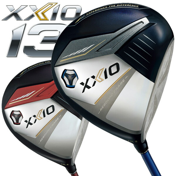 楽天市場】2024年モデル ダンロップ XXIO ゼクシオ エックス