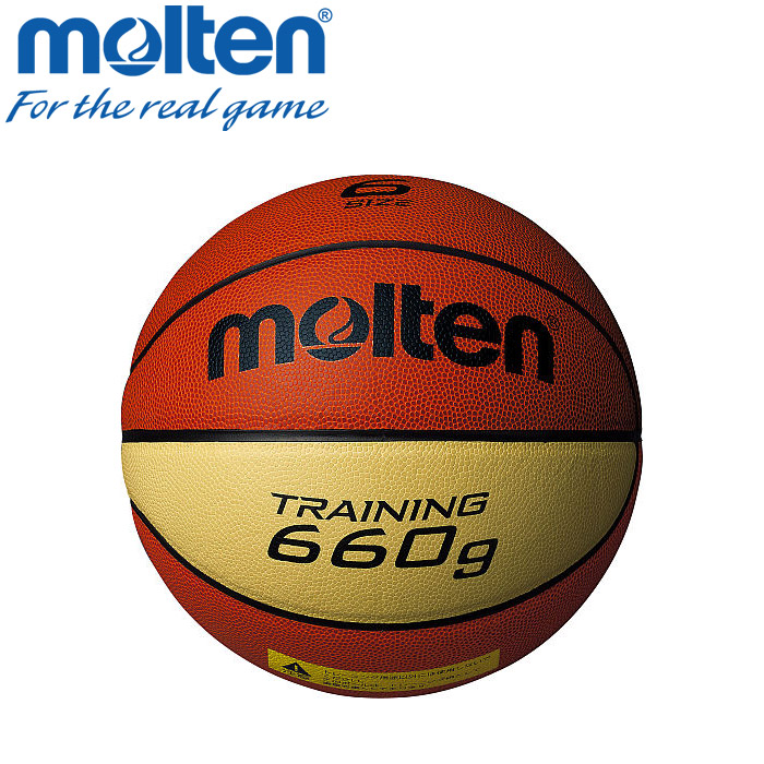 最新人気 楽天市場 モルテン バスケットボール ボール 6号 トレーニング9066 B6c9066 アネックススポーツ 安いそれに目立つ Lexusoman Com