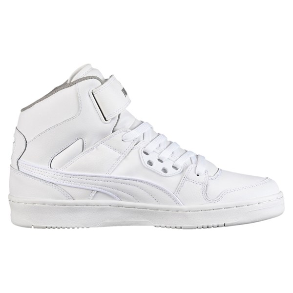 puma rebound street l puma rebound street l