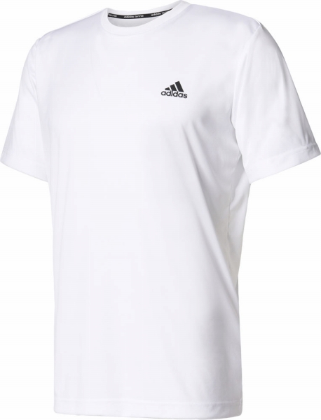 buy adidas t shirt mens