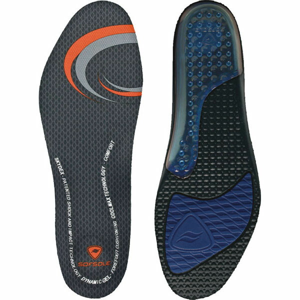 annexsports | 日本乐天市场: 1 SOF 唯一年再加