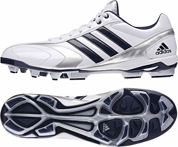 adidas adipure tpu low 2 adidas adipure tpu low 2