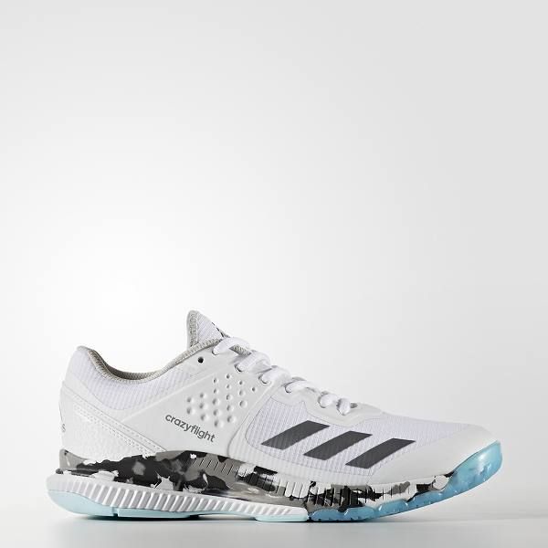adidas crazyflight adidas crazyflight