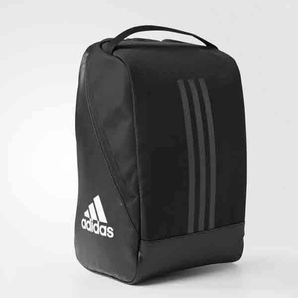 adidas shoes bag adidas shoes bag