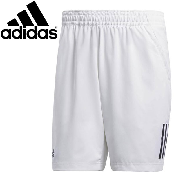 adidas pants half adidas pants half