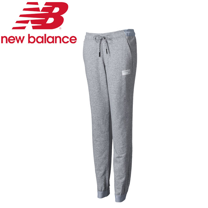 new balance training pants