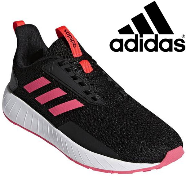 annexsports ○ ss adidas adidas questar drive w db chaussures annexsports ○ ss adidas adidas questar drive w w drive db chaussures f49ead